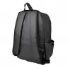 import:MAL 607-27 NEG LB.jpg